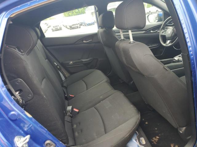 SHHFK7H35LU405724 Honda Civic Lx