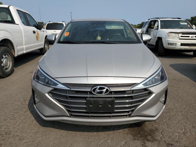 KMHD84LF6LU015273 Hyundai Elantra SE 5