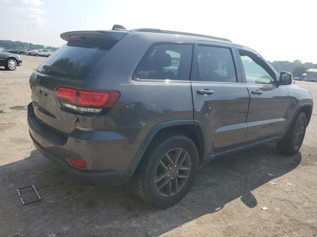 1C4RJFAG6GC479102 Jeep Grand Cherokee Laredo