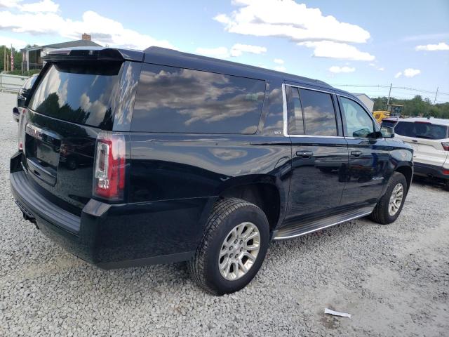 1GKS2HKC3FR235803 | 2015 GMC yukon xl k1500 slt