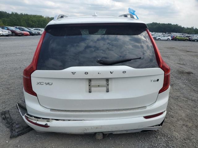 YV4A22PK8G1039051 2016 VOLVO XC90, photo no. 6