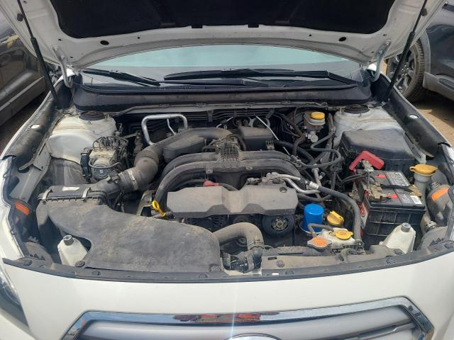4S4BSANC7H3208703 Subaru Outback 2.5i Limited