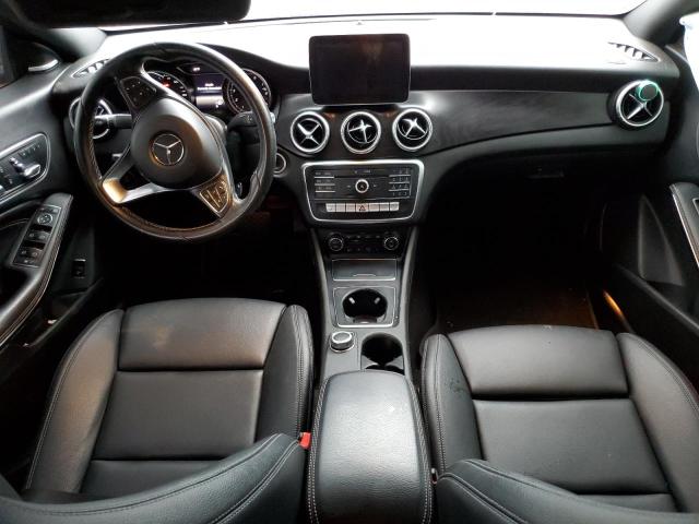WDDSJ4GB2HN493866 Mercedes-Benz CLA 250 4MATIC