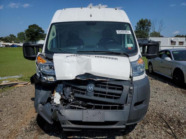3C6URVJG1JE142714 RAM Promaster 3500 3500 High