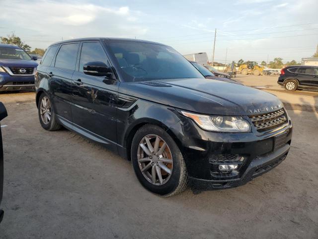 SALWG2VF6GA578616 Land Rover Range Rover Sport Se