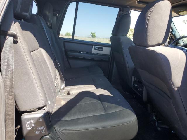 1FMJK1HT6HEA19696 Ford Expedition El Xlt