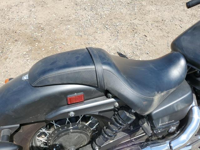 2023 HONDA VT750 C2B JH2RC5377PK300323