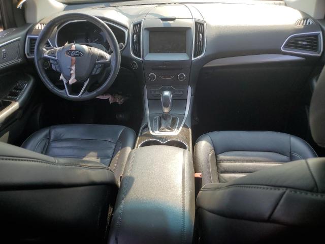 2FMTK4J88FBB94346 Ford EDGE SEL