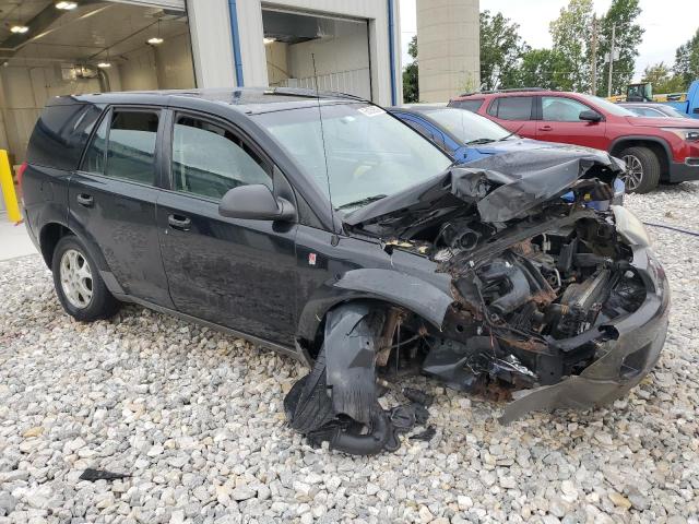 2003 Saturn Vue VIN: 5GZCZ53B03S871582 Lot: 65035953