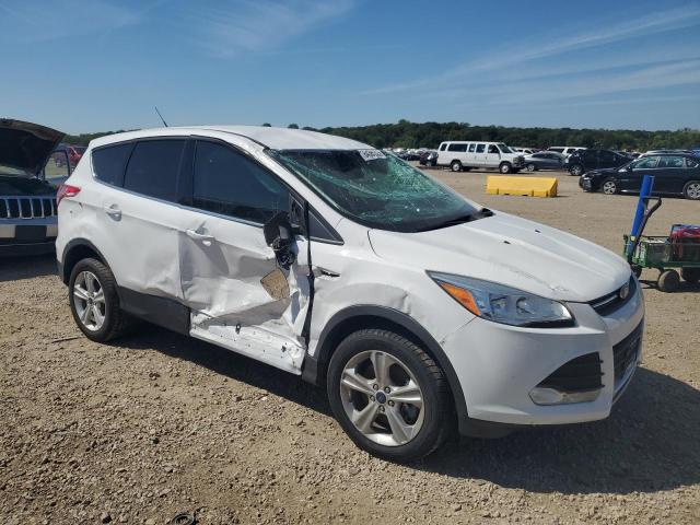 1FMCU9G96GUC10787 Ford ESCAPE SE