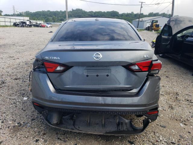 1N4BL4EV9KC158923 Nissan Altima SL 6