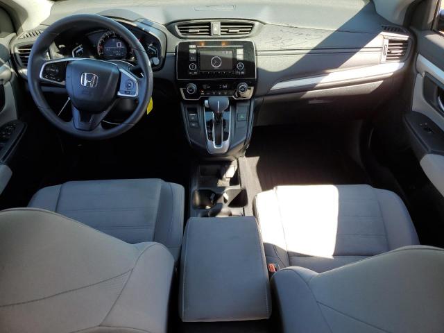 2HKRW6H3XHH205041 Honda CR-V LX