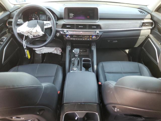 5XYP3DHC1NG292304 KIA Telluride Ex