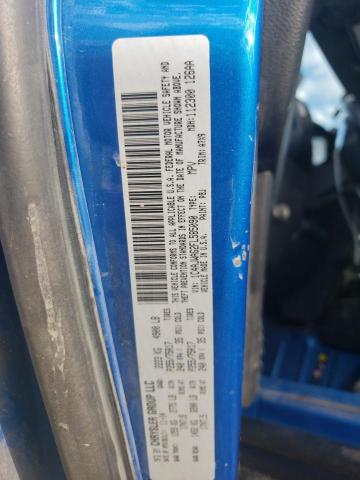 1C4AJWAG2FL585090 Jeep Wrangler Sport