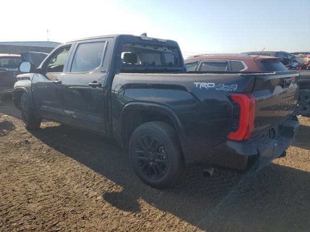 5TFLA5DB8PX084038 Toyota Tundra Crewmax Sr