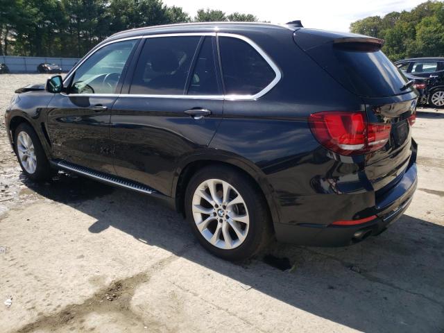 5UXKR0C51F0P16984 2015 BMW X5, photo no. 2