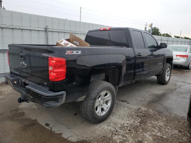 Vin: 1gcvkrec9hz119339, lot: 62499153, chevrolet all models k1500 lt 20173