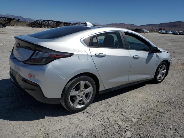 VIN 1G1RC6S53JU155705 2018 Chevrolet Volt, LT no.3