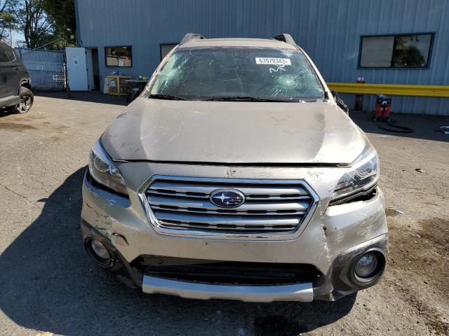 4S4BSBNC7G3237302 Subaru Outback 2.5i Limited