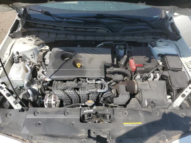 1N4BL4DV8KC102070 Nissan ALTIMA SV