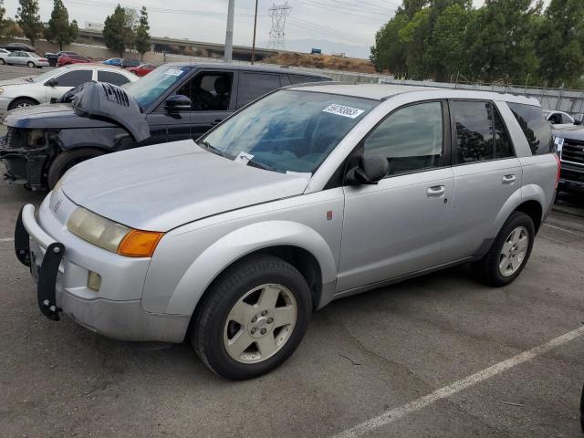 2004 Saturn VUE 