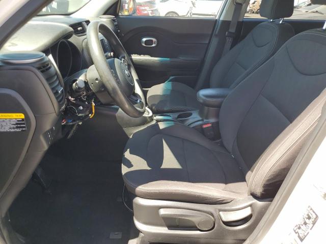 KNDJN2A24J7891940 KIA Soul