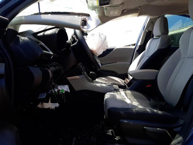 JF2SKAAC5LH545118 Subaru Forester