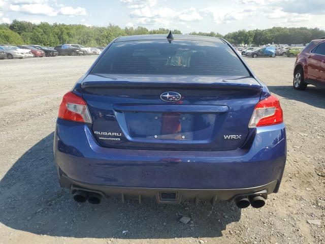 JF1VA1C65L9815843 Subaru Wrx Premium