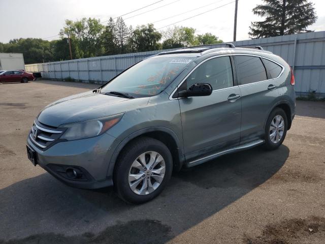 Vin: jhlrm3h70cc000861, lot: 62839953, honda crv exl 2012 img_1