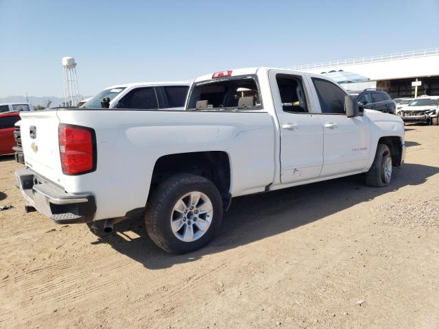 1GCRCREC5HZ320296 | 2017 Chevrolet silverado c1500 lt