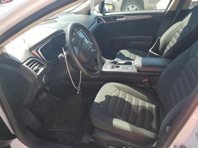 Фото: 3FA6P0LU3KR116693 - 7