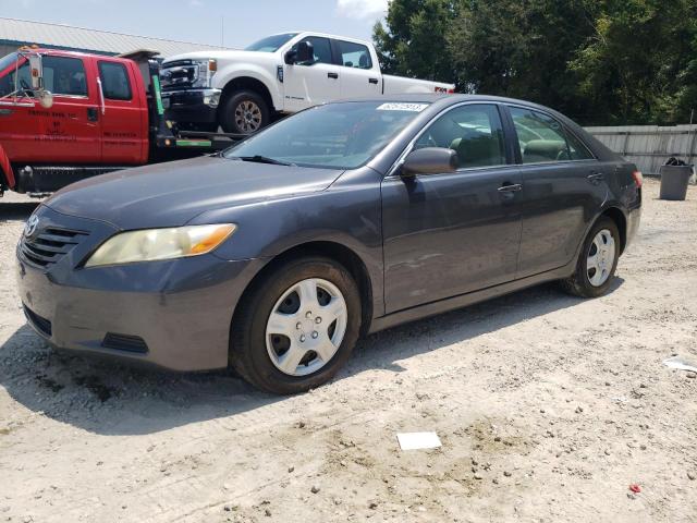 2008 Toyota Camry CE