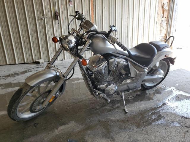 2010 HONDA VT1300 CX JH2SC6104AK001294