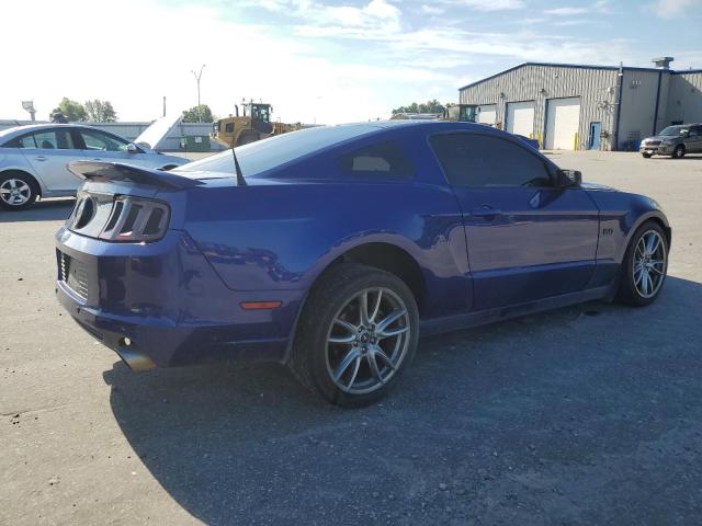 Vin: 1zvbp8cf0e5324088, lot: 63056053, ford mustang gt 20143