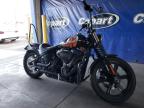 Lot #2957702081 2023 HARLEY-DAVIDSON FXBBS