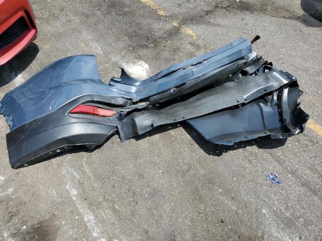 JM3TCBDY3P0659868 Mazda CX-9 GRAND 13