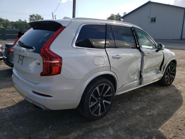 YV4A22PK3L1612870 2020 VOLVO XC90, photo no. 3