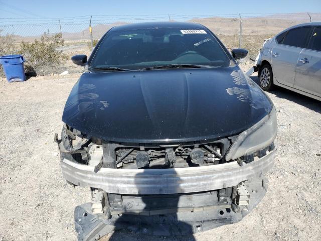 1C3CCCBGXFN528807 Chrysler 200 S