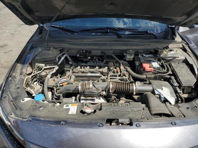 1HGCV1F37LA075350 Honda Accord Sport