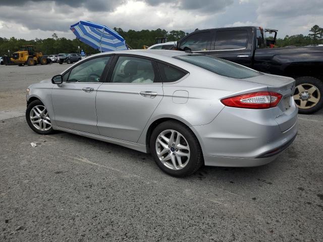 1FA6P0H76E5378279 | 2014 FORD FUSION SE