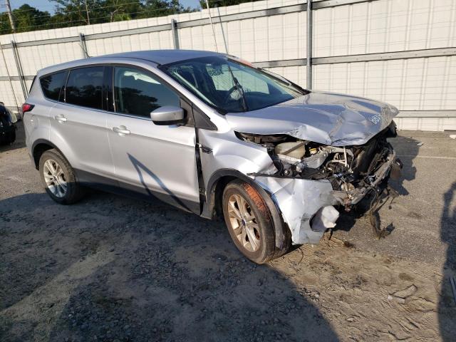 1FMCU0GD2HUC73399 Ford ESCAPE SE