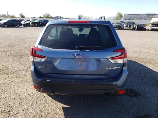 JF2SKACC6KH441068 Subaru Forester