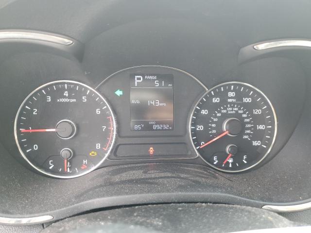 3KPFK4A75HE024367 KIA FORTE LX