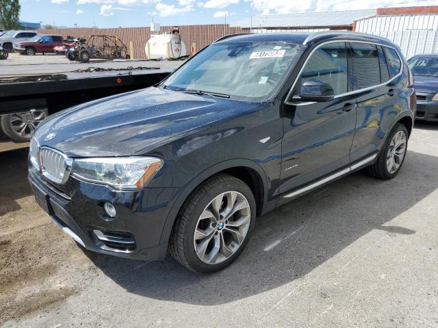 BMW-X3-5UXWX9C32H0W71308