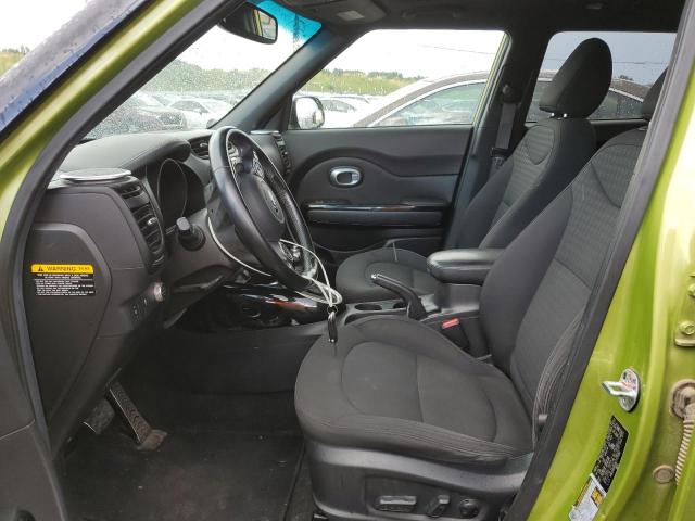 KNDJX3A59F7771150 KIA Soul !
