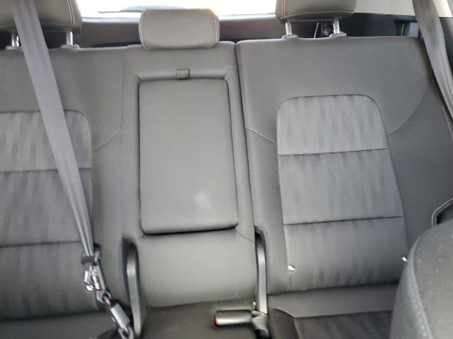 KNDPM3ACXK7582695 KIA Sportage Lx