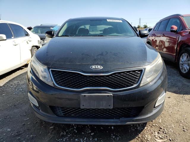 5XXGM4A77EG318998 KIA Optima Lx