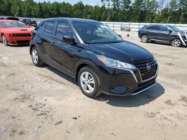 Vin: 3n1cp5bv2ml471898, lot: 64623373, nissan kicks s 20214