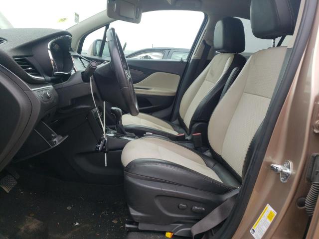 KL4CJASB5KB723083 Buick Encore Preferred