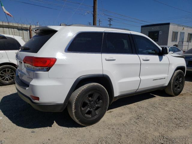 1C4RJEAG9FC143940 Jeep Grand Cherokee Laredo